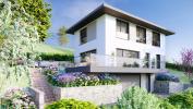 Acheter Maison Saint-martin-bellevue 875600 euros