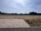 Vente Terrain Taissy  51500 445 m2