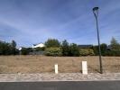 Vente Terrain Taissy  51500 824 m2