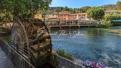 For sale Land Fontaine-de-vaucluse  84800 32767 m2