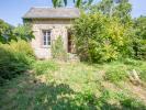 Annonce Vente 4 pi�ces Maison Bretagnolles
