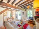 Acheter Maison 81 m2 Bretagnolles