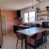 For sale House Treveneuc  22410 105 m2