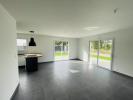 House POMMERIT-LE-VICOMTE 