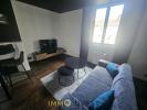 Apartment LIMOGES 