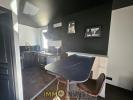Apartment LIMOGES 
