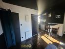Apartment LIMOGES 