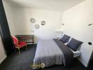 Apartment LIMOGES 