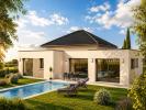Vente Maison Chemaudin 25