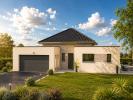 Annonce Vente Maison Chemaudin