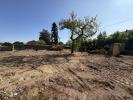 Annonce Vente Terrain Messimy