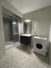 Louer Appartement Chaumont Haute marne