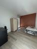 Louer Appartement Chaumont 454 euros