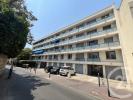 Vente Appartement Montpellier 34