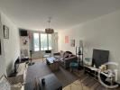 Annonce Vente 3 pi�ces Appartement Montpellier