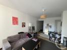 Acheter Appartement 57 m2 Montpellier