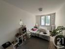 Acheter Appartement Montpellier Herault