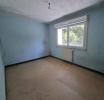 Vente Maison Jallanges 21
