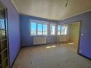 Annonce Vente 6 pi�ces Maison Jallanges