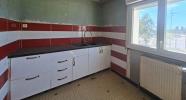 Acheter Maison 101 m2 Jallanges