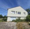 Acheter Maison Jallanges 161000 euros