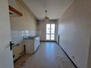 Annonce Vente 3 pi�ces Appartement Dijon