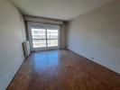 Acheter Appartement 61 m2 Dijon