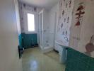 Acheter Appartement Dijon Cote d'or