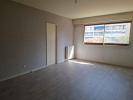 Annonce Vente 4 pi�ces Appartement Dijon
