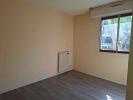 Acheter Appartement Dijon 59000 euros