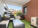 Vente Appartement Colomiers 31
