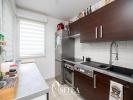 Annonce Vente 3 pi�ces Appartement Colomiers
