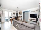 Acheter Appartement 62 m2 Colomiers