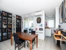 Acheter Appartement Colomiers Haute garonne