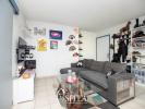 Acheter Appartement Colomiers 184625 euros