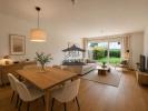 For sale House Chapelle-d'armentieres  59930 80 m2 4 rooms