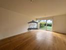 House CHAPELLE-D'ARMENTIERES 