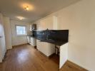 House CHAPELLE-D'ARMENTIERES 