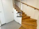House CHAPELLE-D'ARMENTIERES 