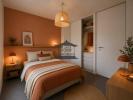 House CHAPELLE-D'ARMENTIERES 