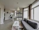 Vente Appartement Dunkerque 59