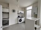 Annonce Vente 3 pi�ces Appartement Dunkerque