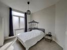 Acheter Appartement 57 m2 Dunkerque
