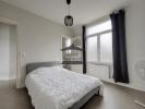 Acheter Appartement Dunkerque Nord