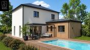 Annonce Vente 6 pi�ces Maison Beaufort-en-vallee