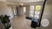 Acheter Maison Breviandes 544000 euros