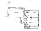 Annonce Vente 4 pi�ces Appartement Saint-cergues