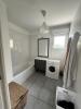 Acheter Appartement Saint-cergues Haute savoie