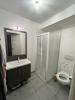 Acheter Appartement Saint-cergues 399000 euros