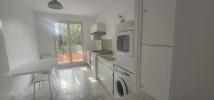 Annonce Vente 2 pi�ces Appartement Lyon-5eme-arrondissement